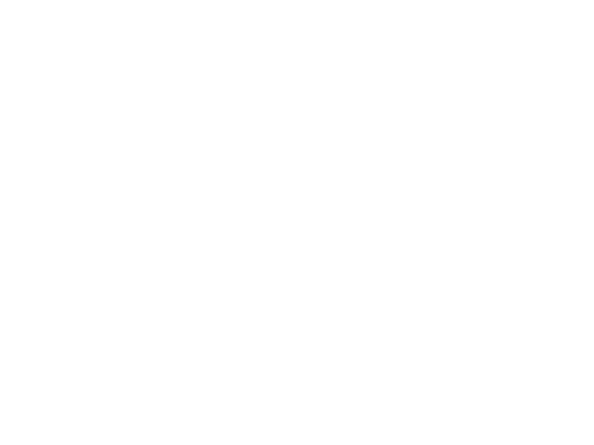 Grunt Style, LLC