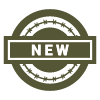New Product